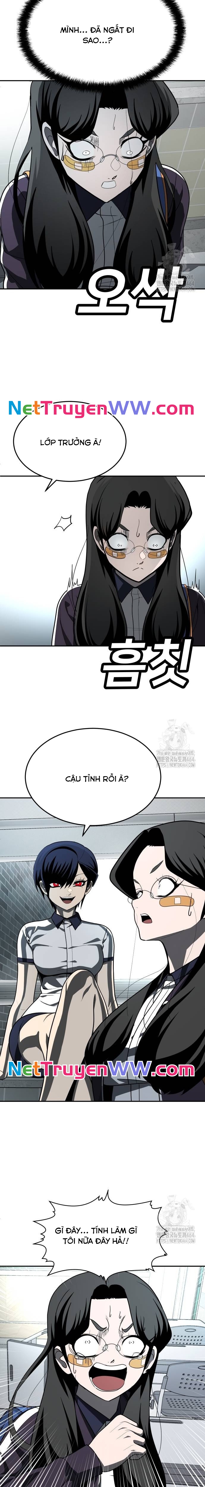 Trang 19