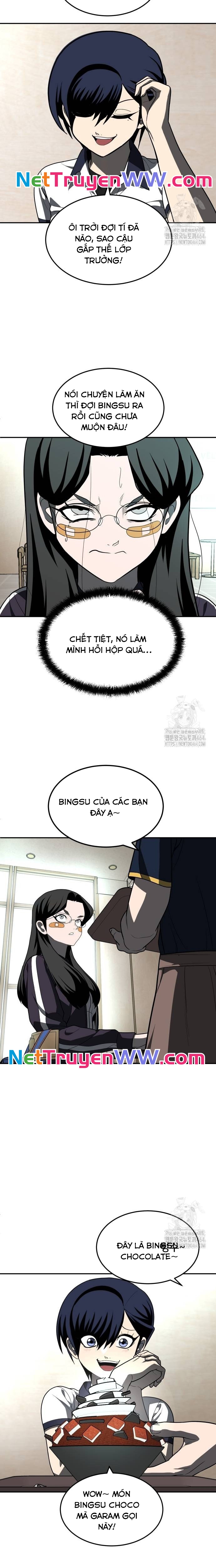 Trang 28
