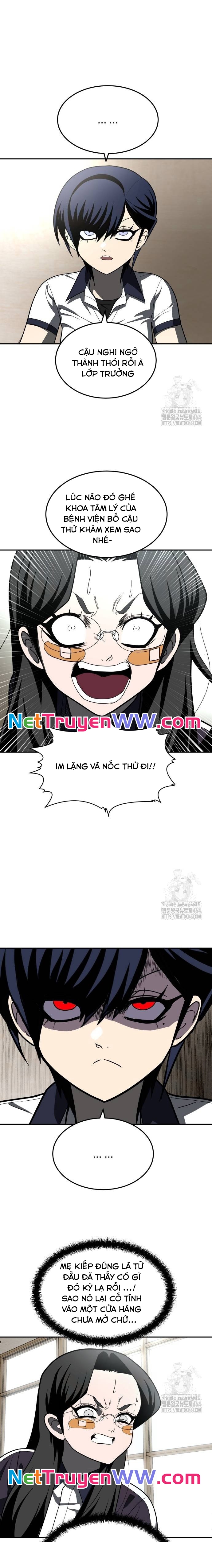 Trang 33