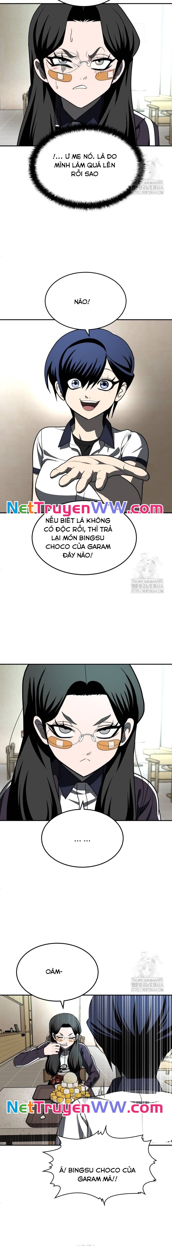 Trang 36