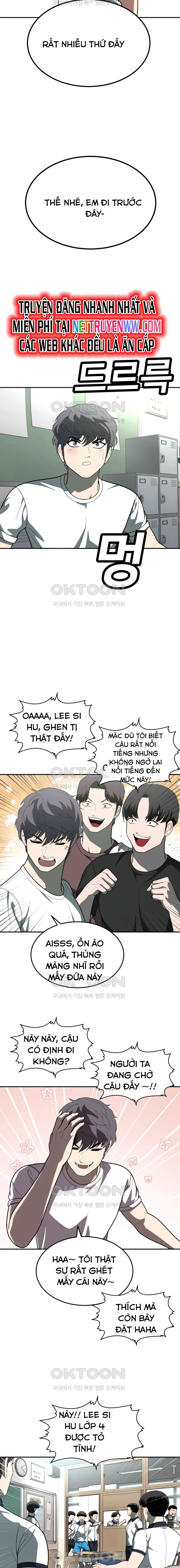 Trang 14