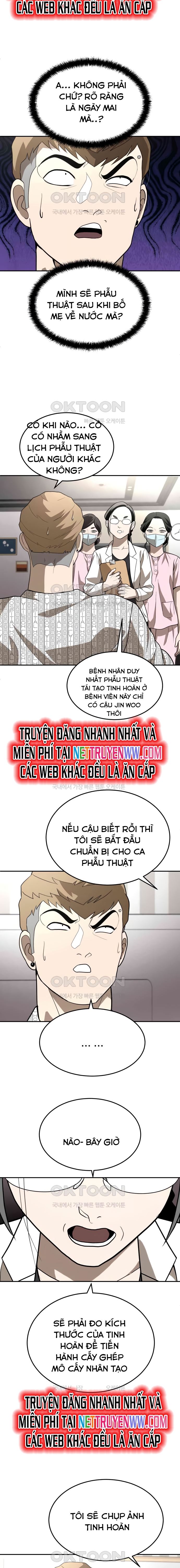 Trang 18