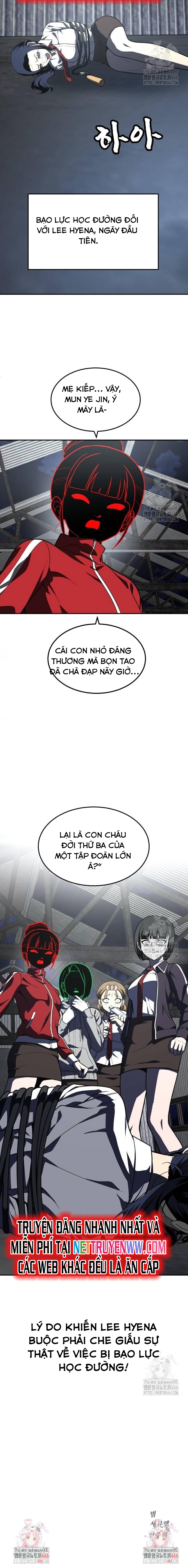Trang 28