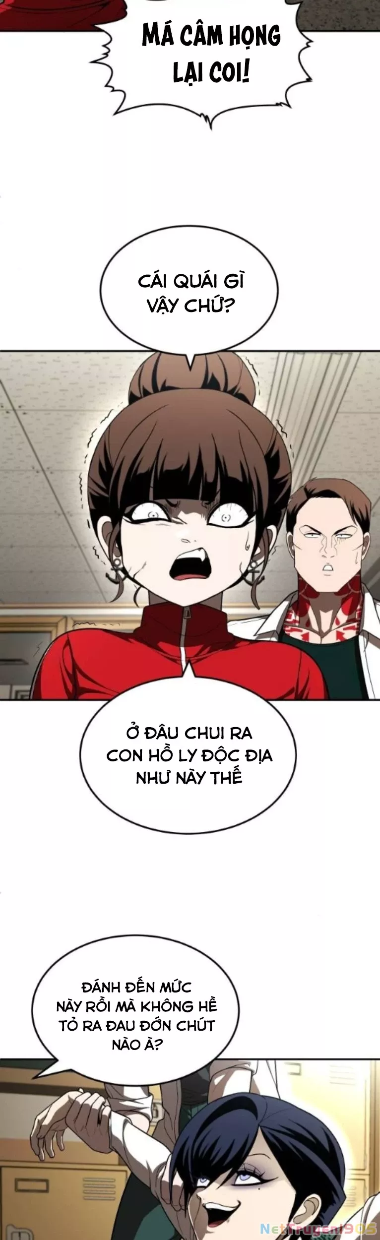 Trang 13