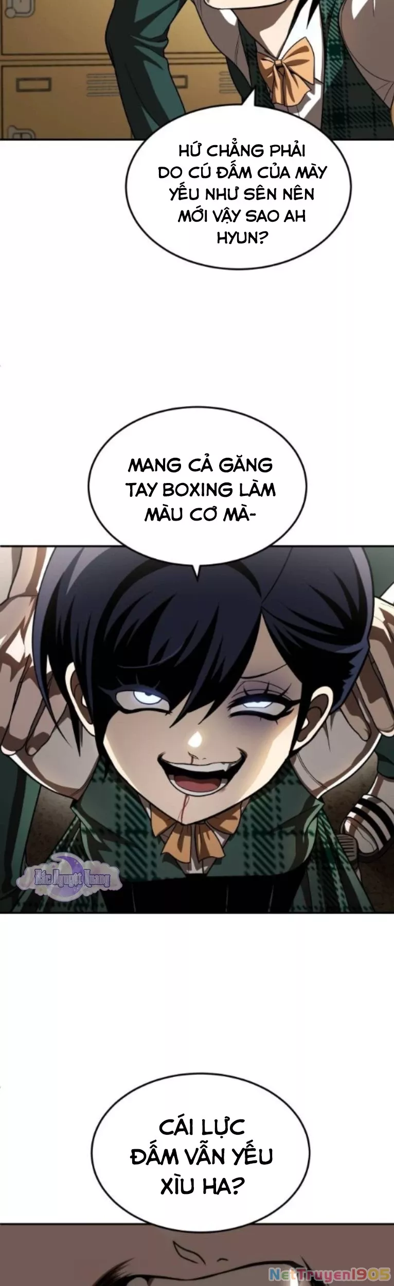 Trang 14