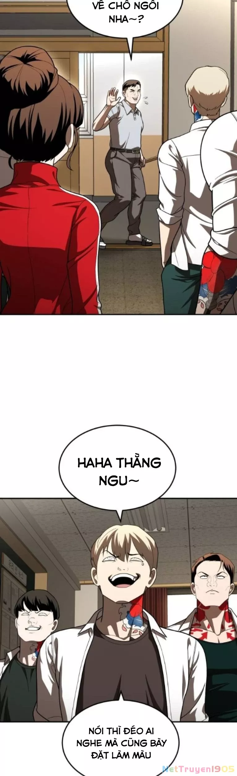 Trang 26