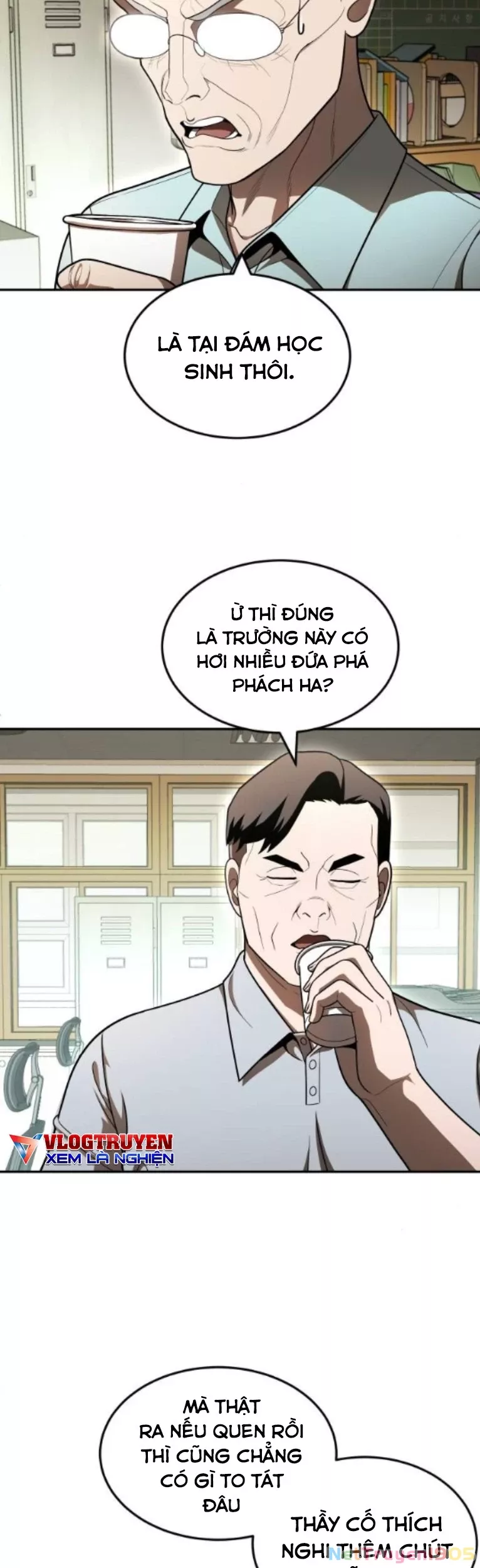 Trang 37
