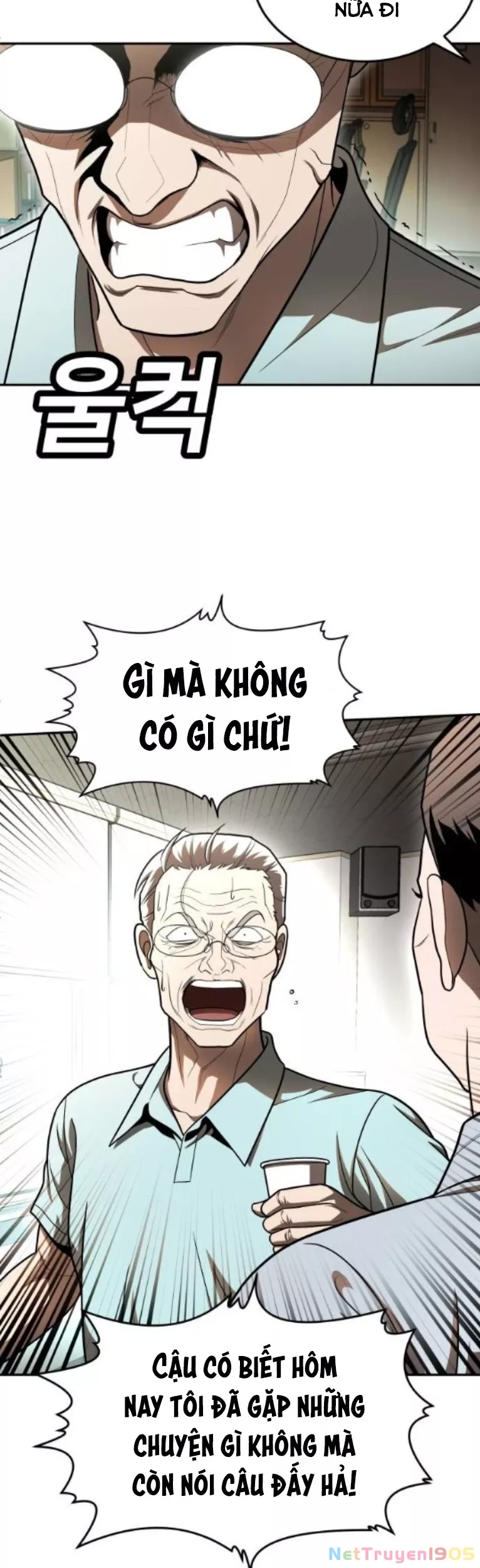 Trang 38