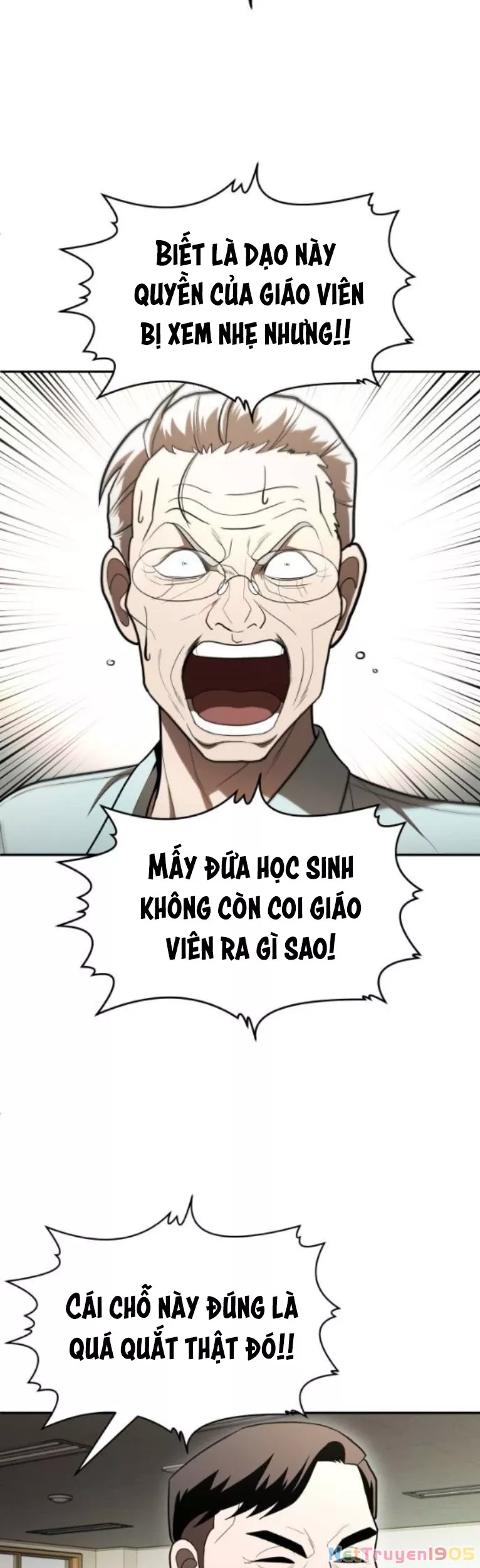 Trang 39