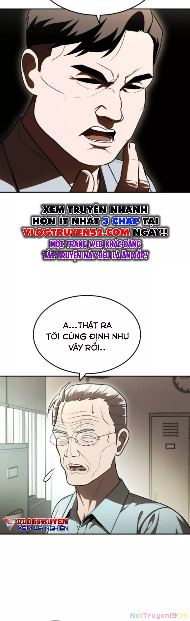 Trang 43
