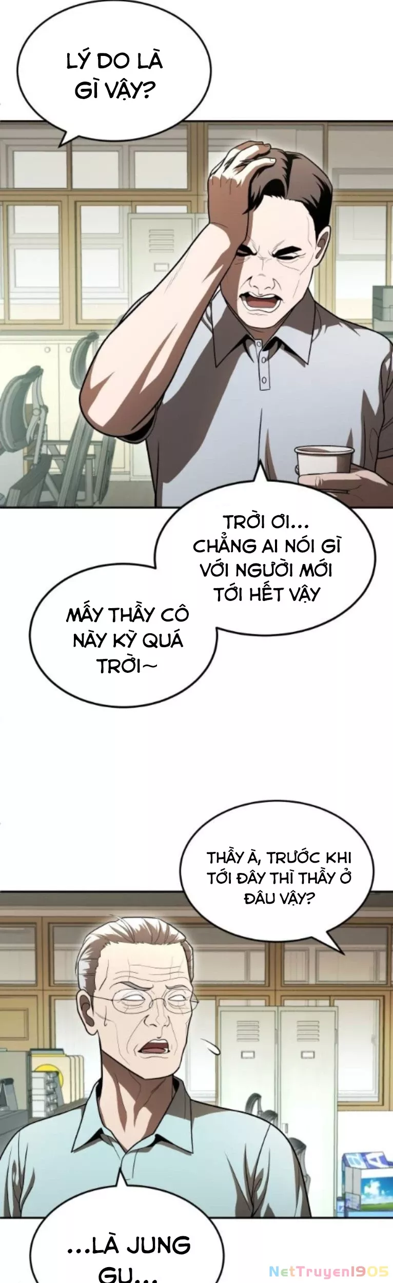 Trang 44