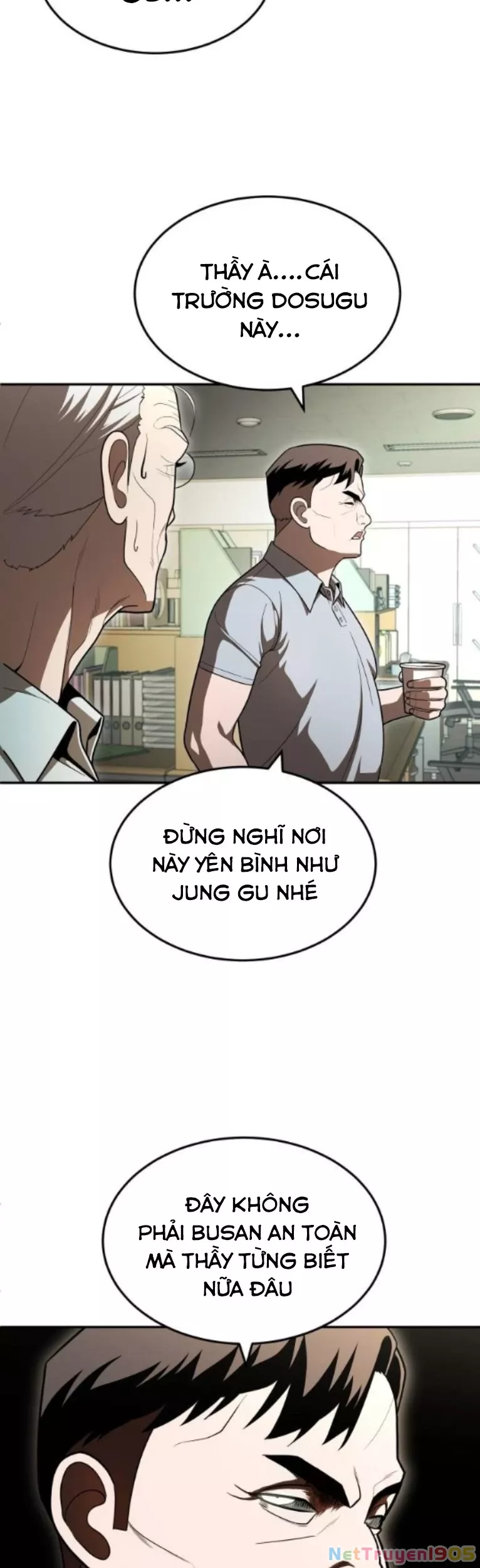 Trang 45