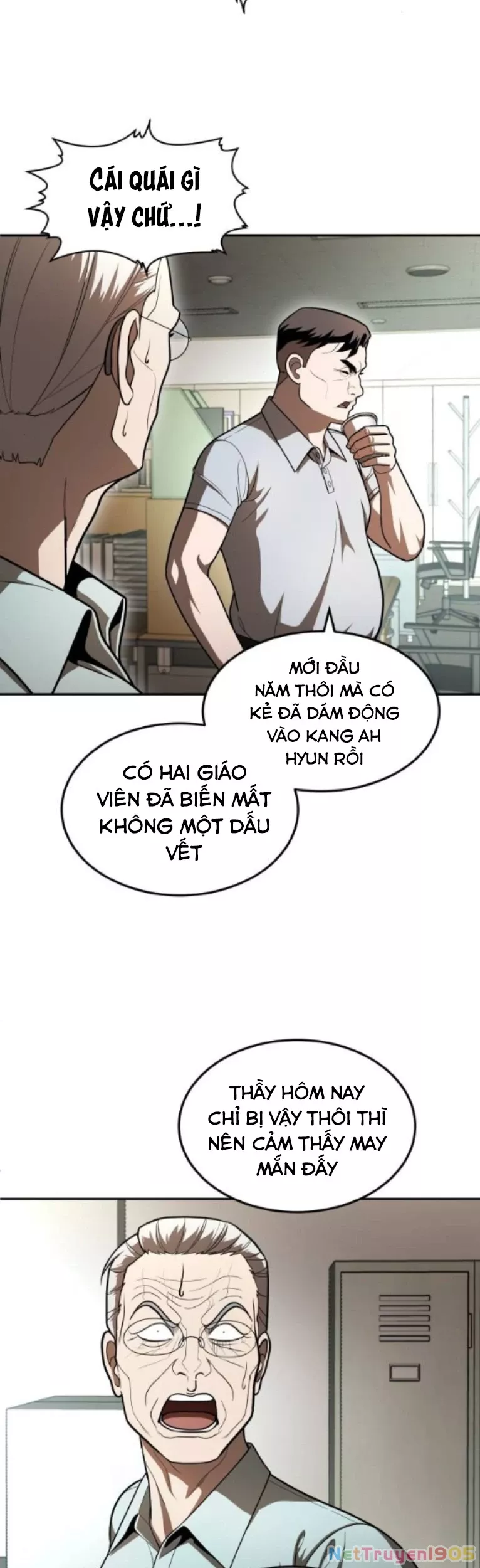 Trang 47