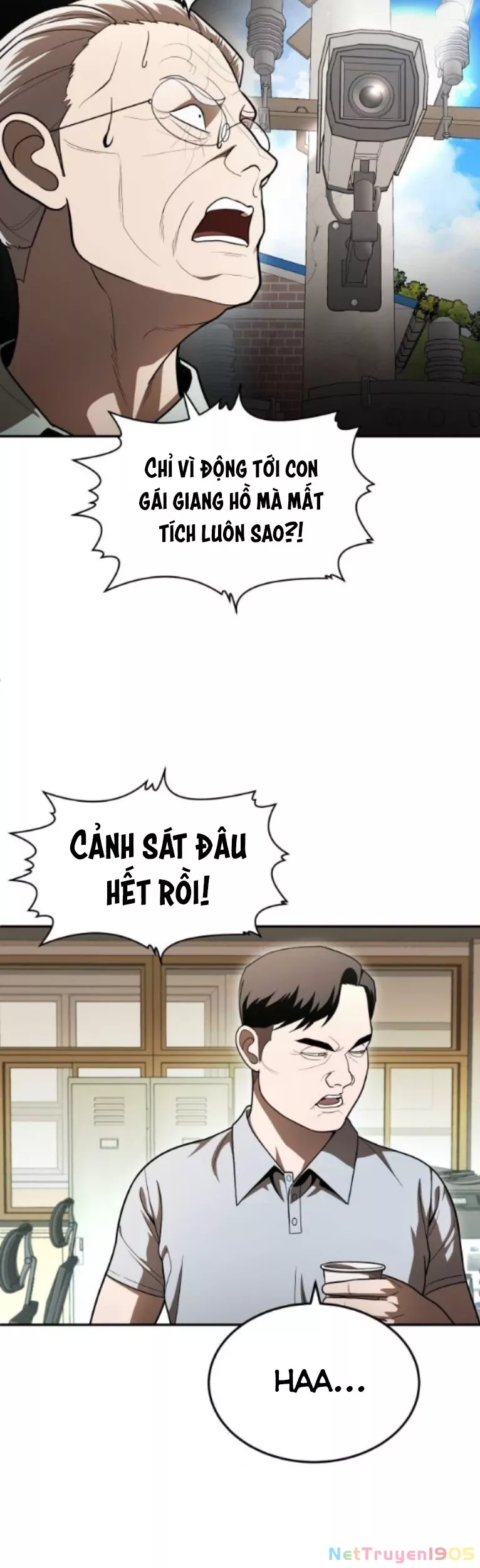 Trang 49