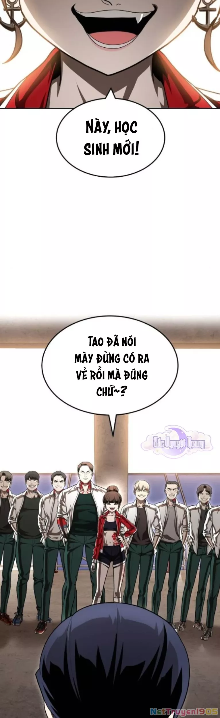 Trang 53