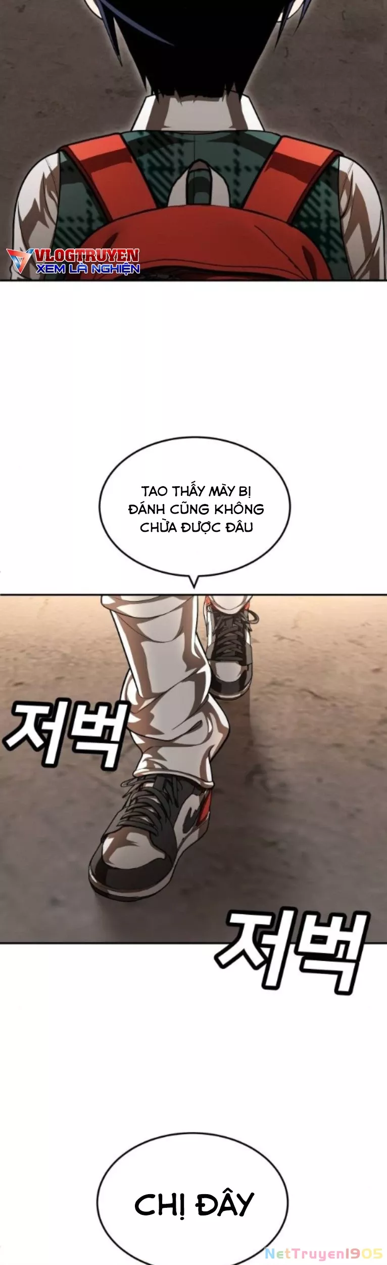 Trang 54