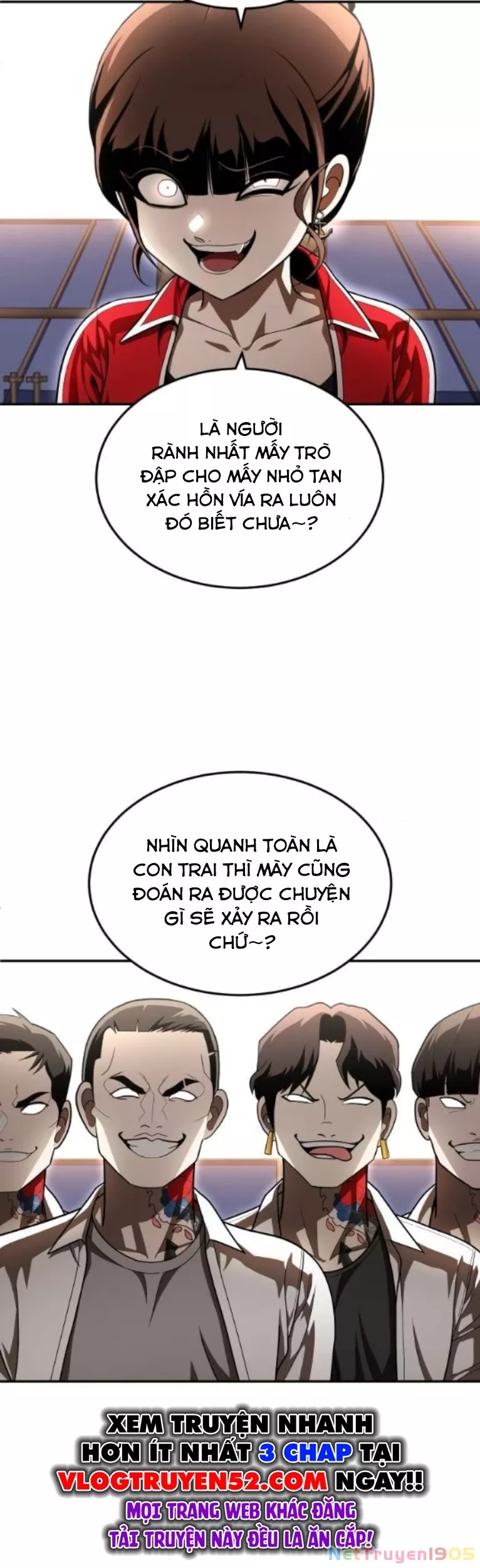Trang 55