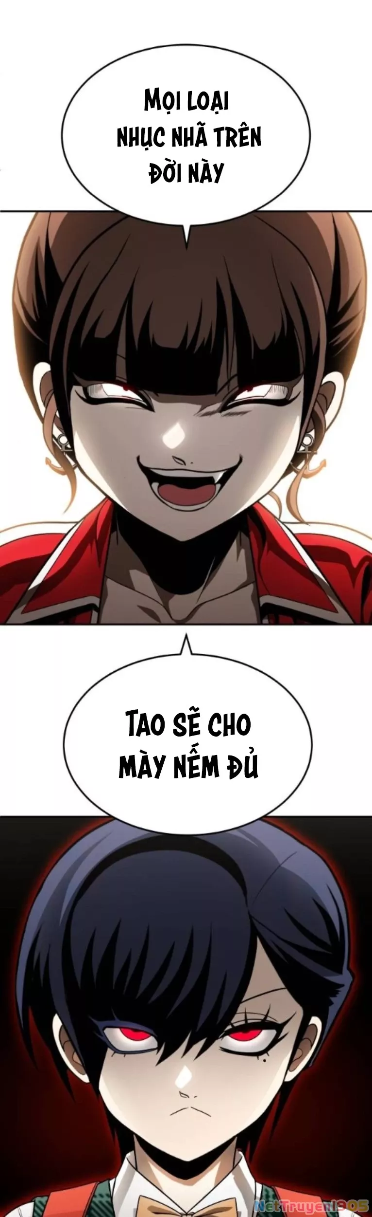 Trang 56