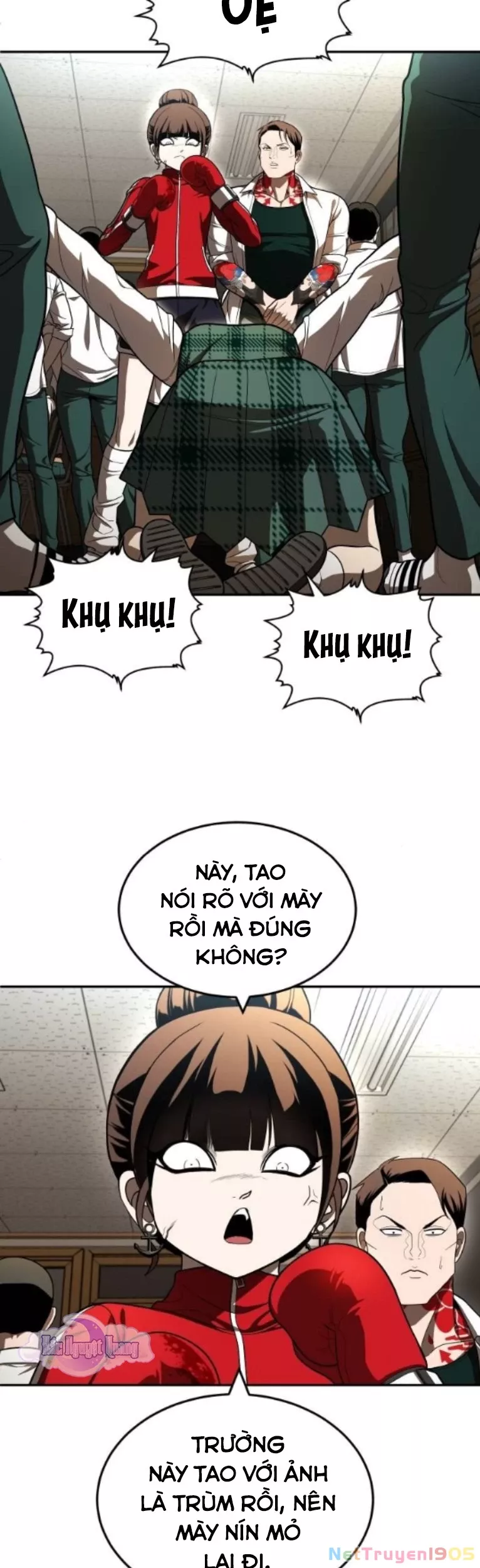 Trang 6