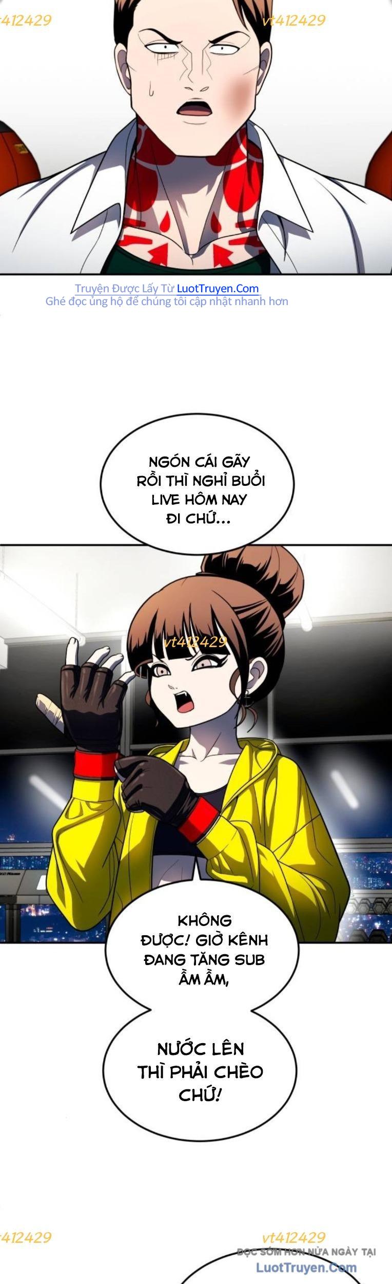 Trang 28