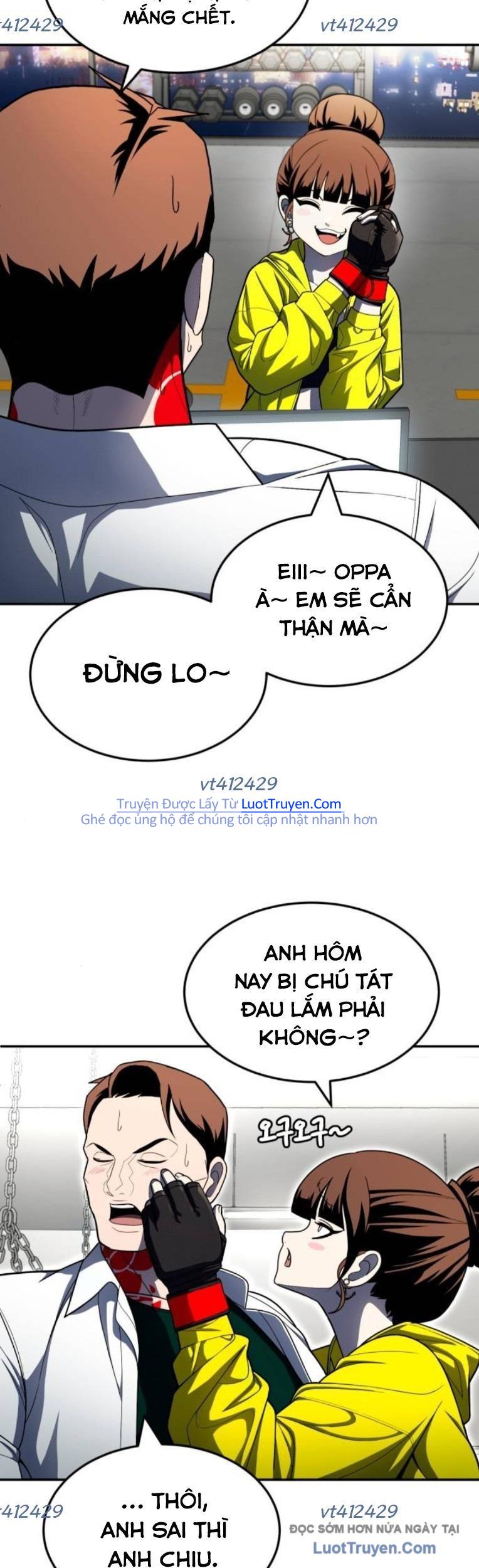 Trang 29