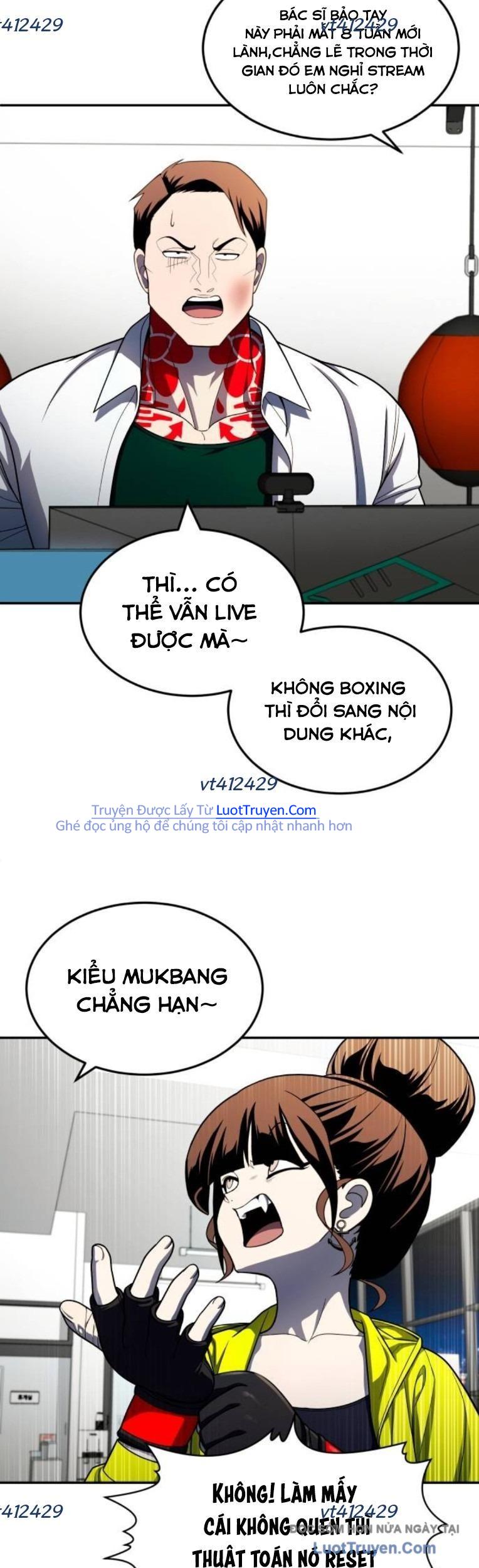 Trang 39