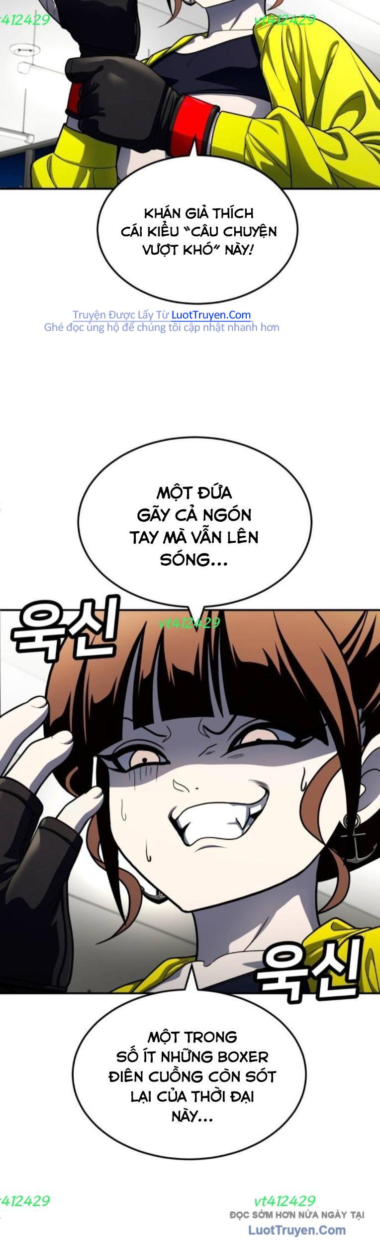 Trang 41