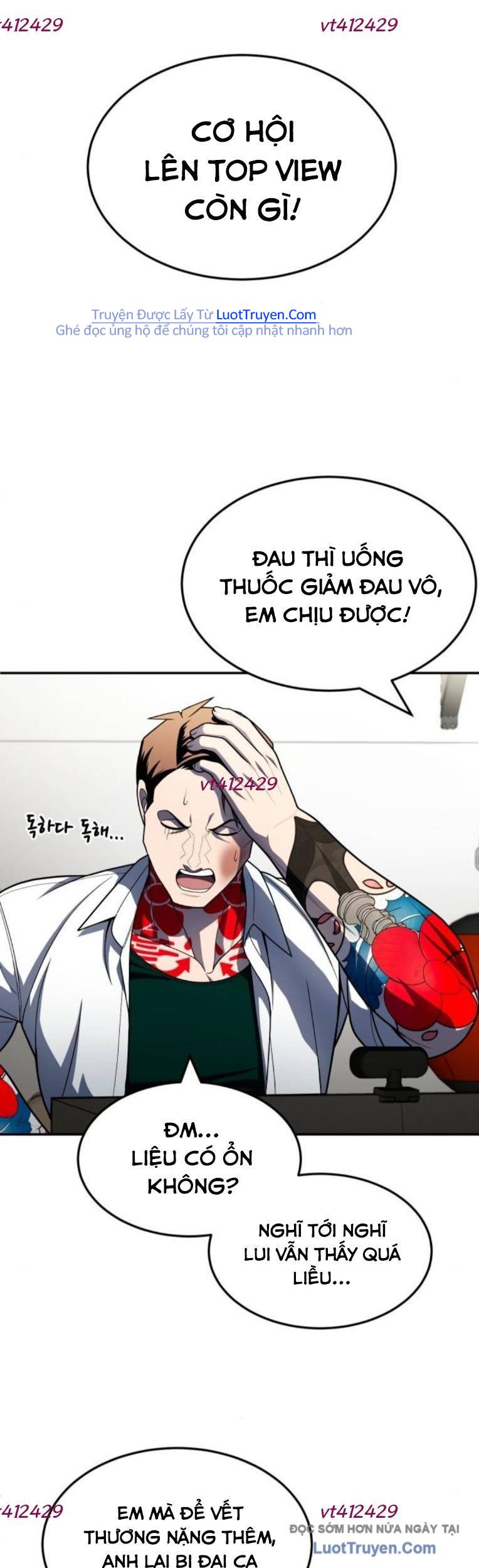 Trang 42