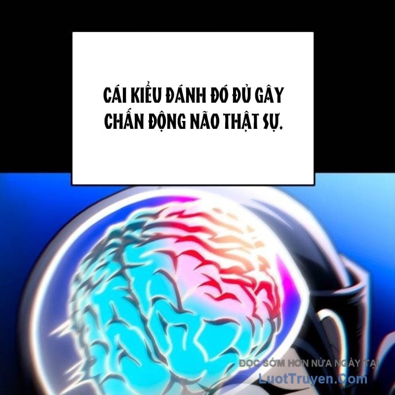 Trang 101