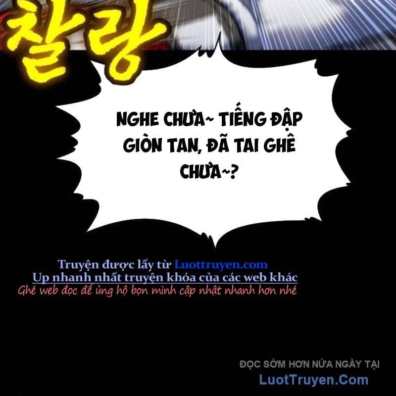 Trang 104
