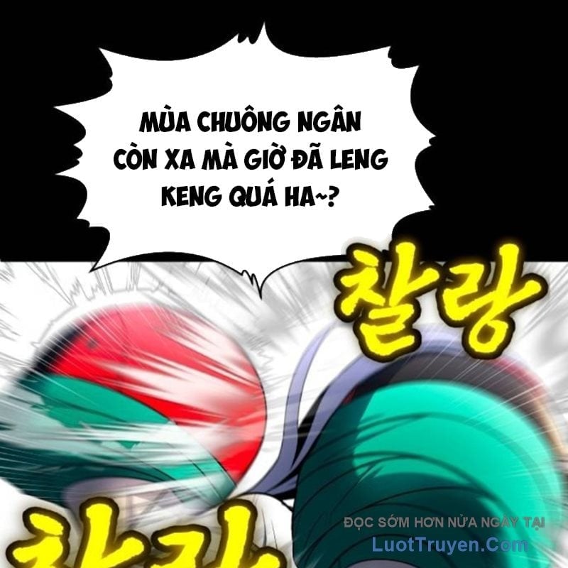 Trang 105