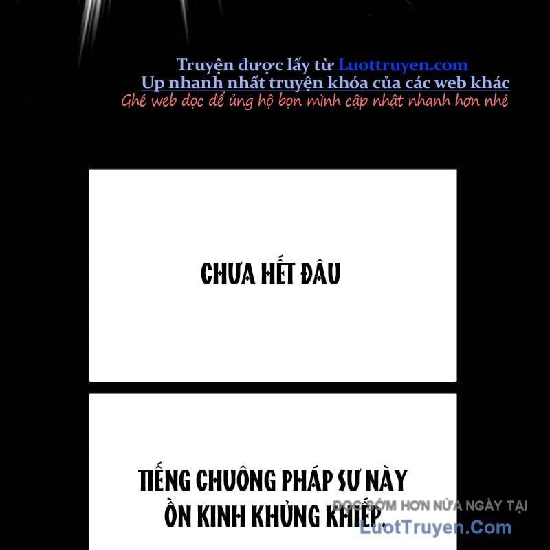 Trang 109