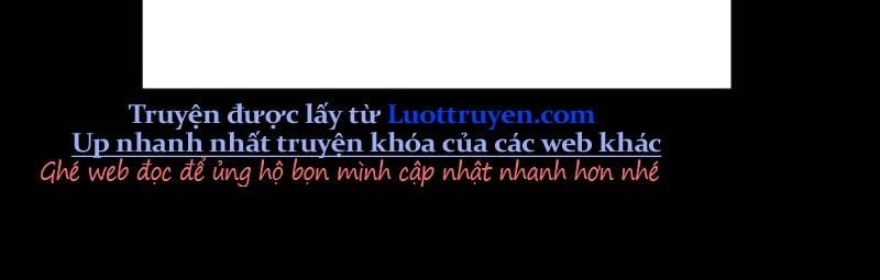 Trang 110