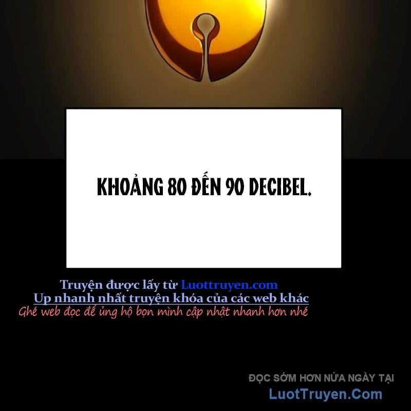 Trang 112