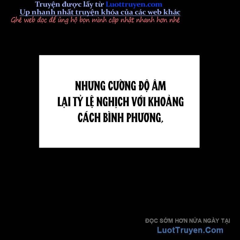 Trang 113
