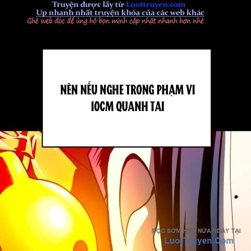 Trang 114