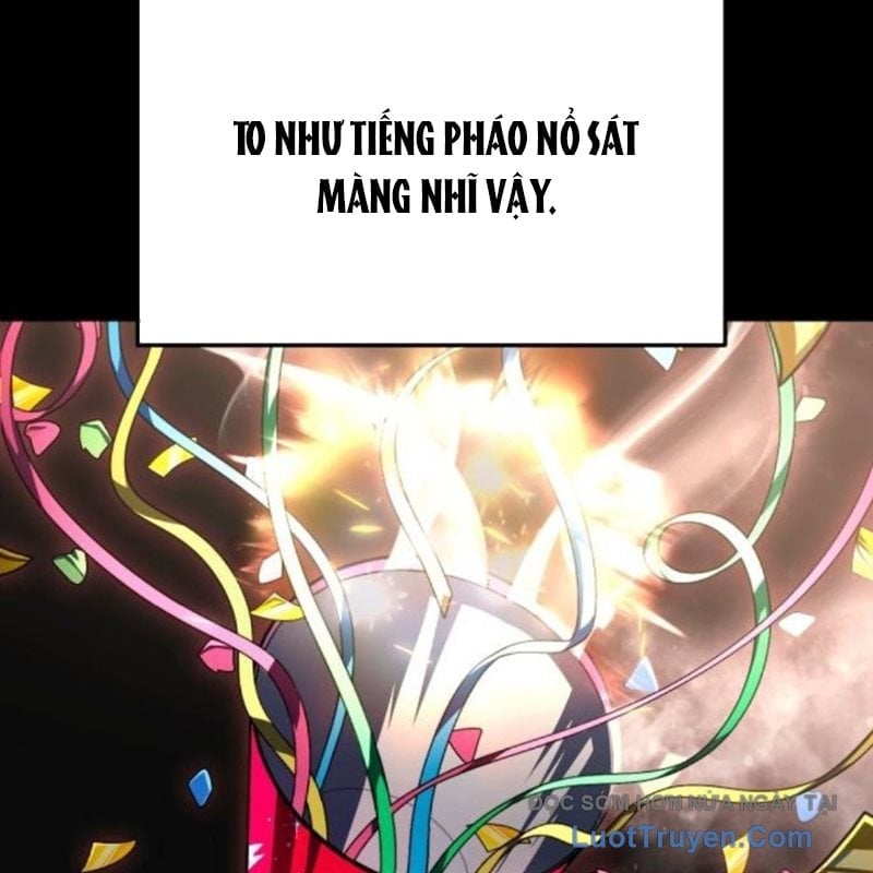 Trang 118