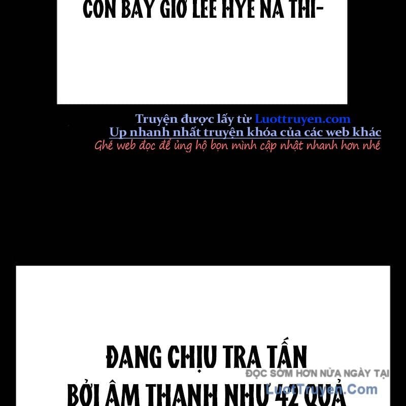 Trang 120