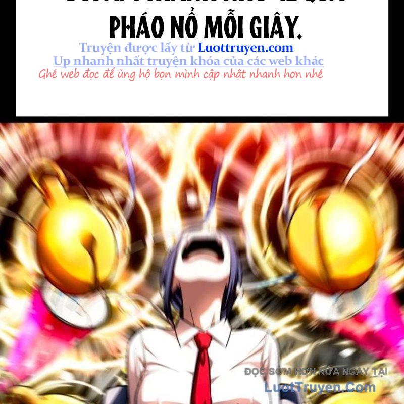 Trang 121