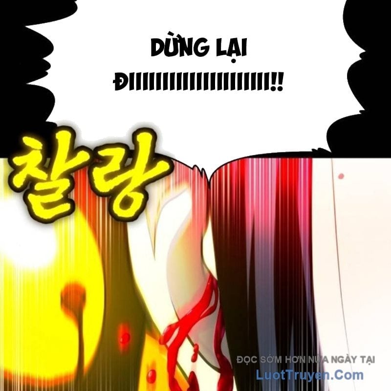 Trang 126