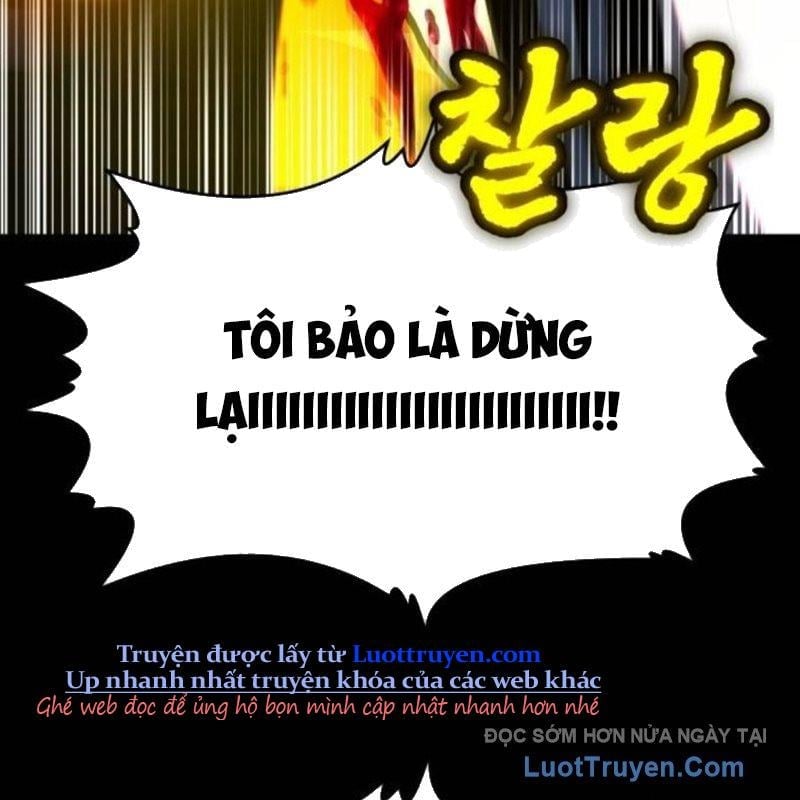 Trang 127