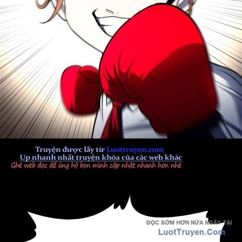 Trang 129