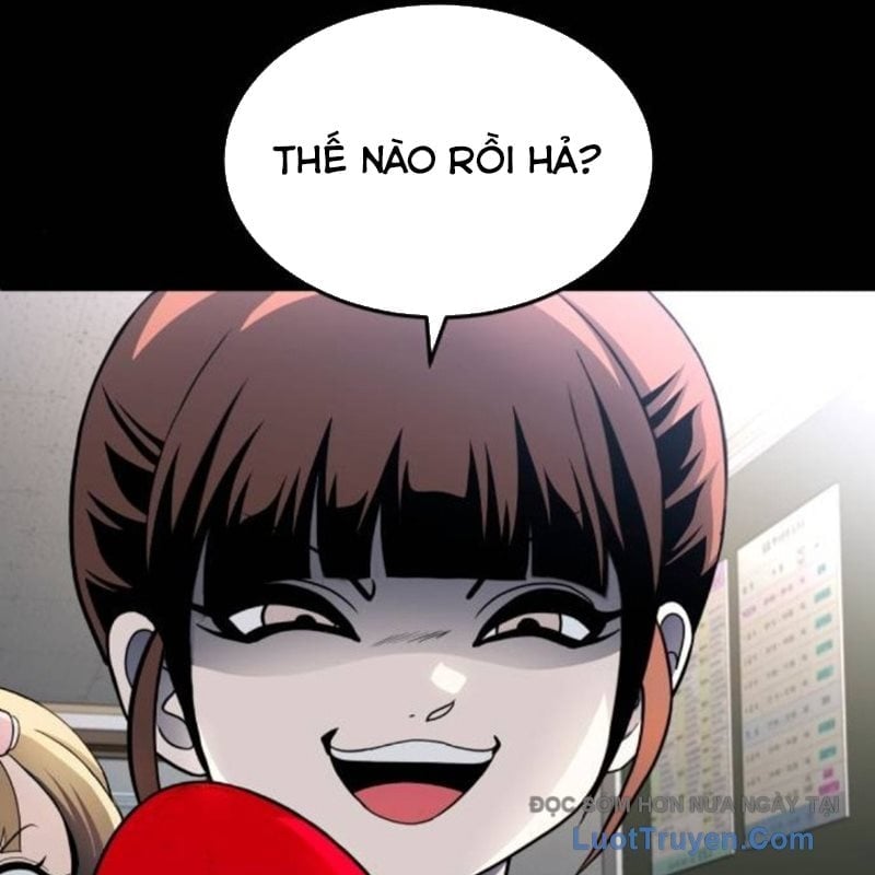 Trang 138