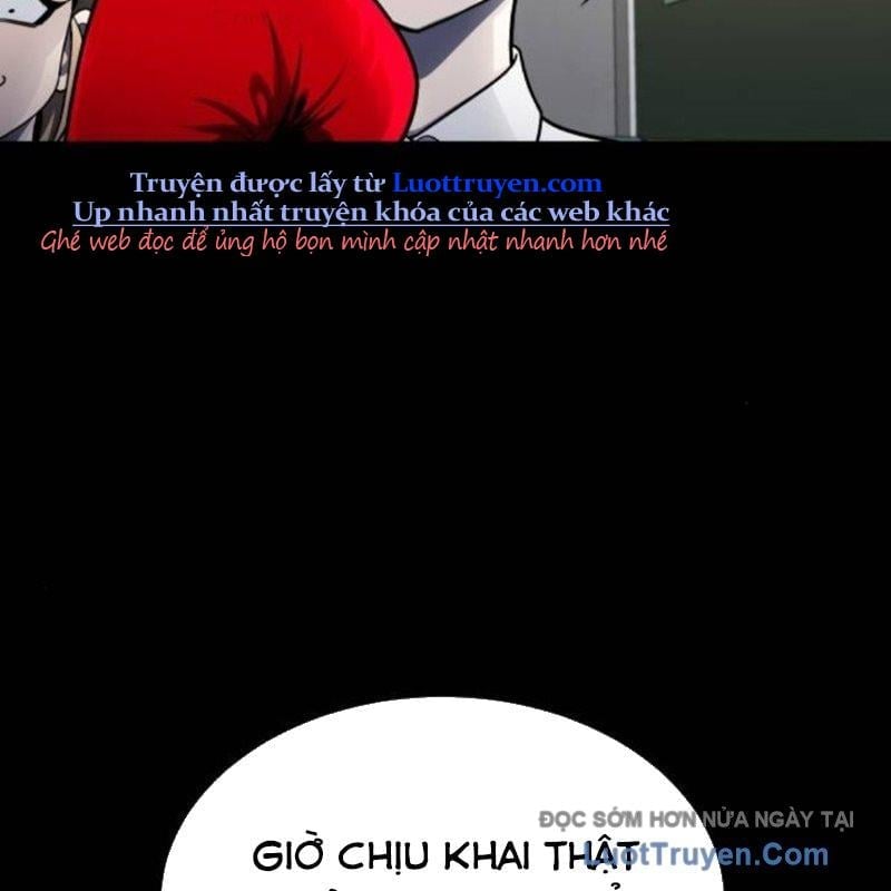 Trang 139