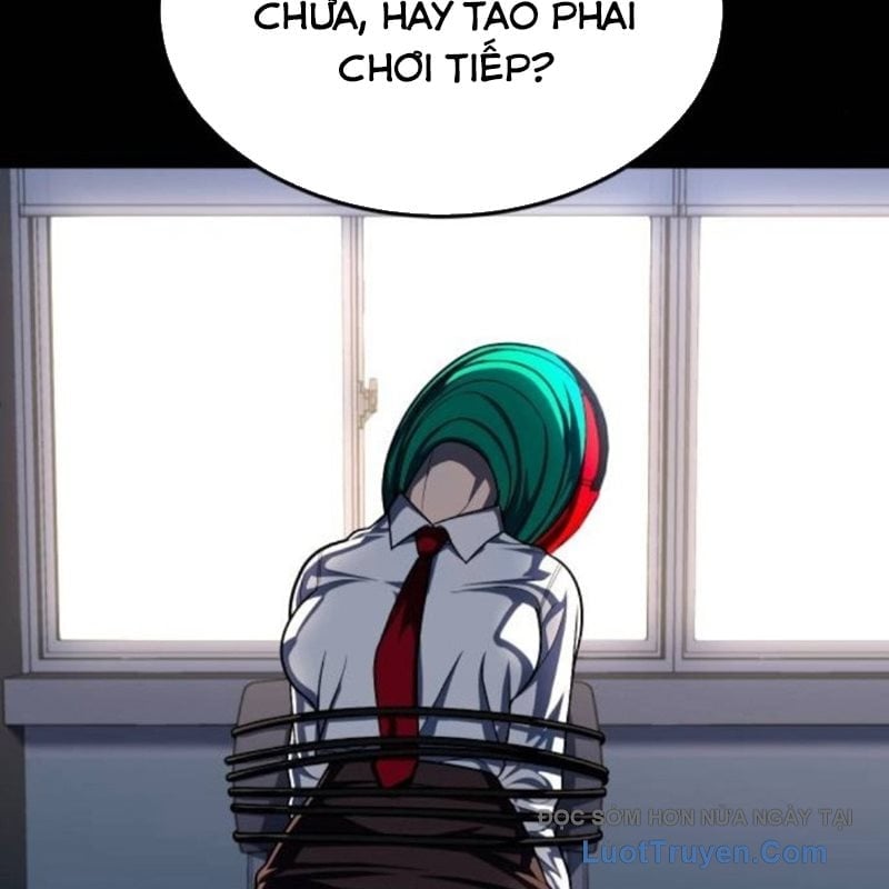 Trang 140