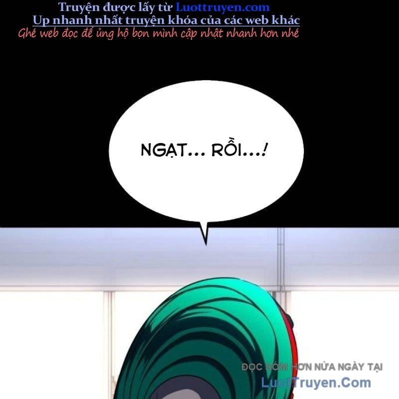 Trang 142