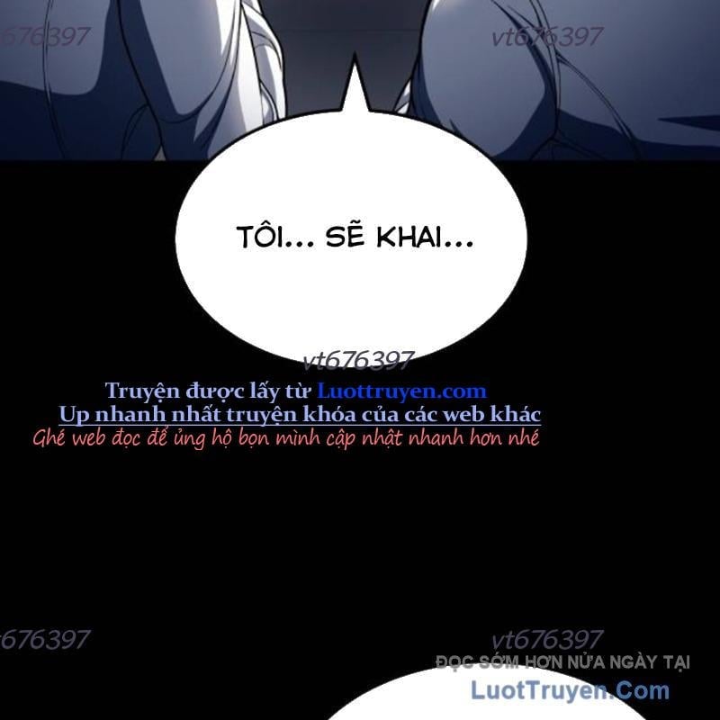 Trang 147