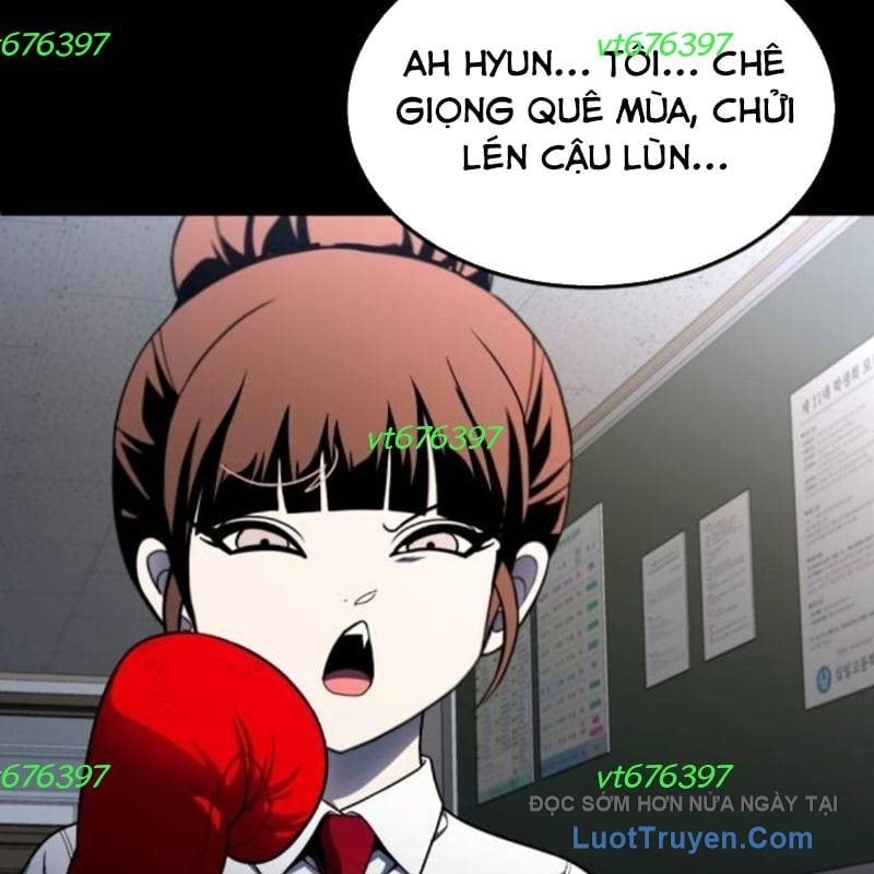 Trang 148