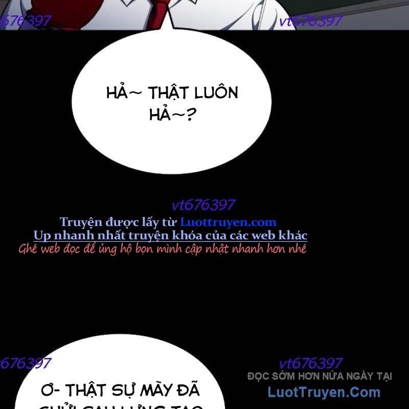 Trang 149