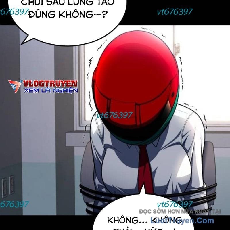 Trang 150